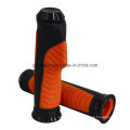 Motorcycle Handle Grips for Universal